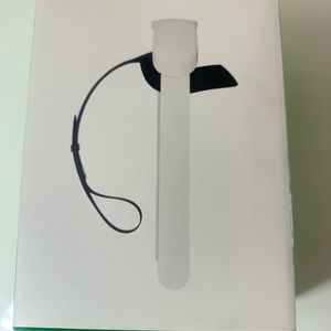 Soarking Headset Accessories Elite Head Strap Replacement -Sealed New